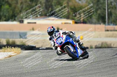 media/May-02-2025-CRA (Fri) [[8ae20d389f]]/Track Photos/On Ramp/